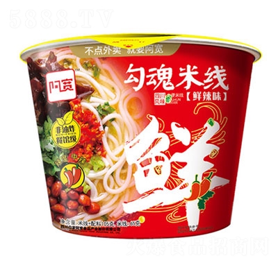 ζ룩ʳʳƷ
