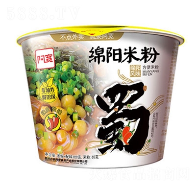 ׷ۣ룩ʳʳƷ