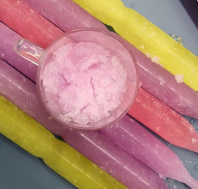 Ũζļ