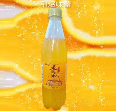 άˮ̼ļ