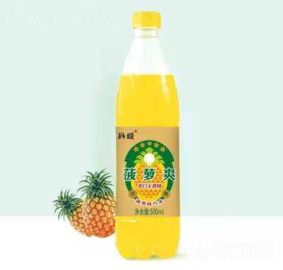 άˬˮ̼