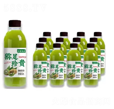 аƷ⨺ҸϹ֭360ml12̴ļ