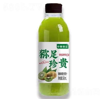 аƷ⨺ҸϹ֭360ml̴ļ