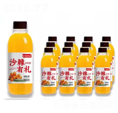 аƷɳɳϹ֭360ml12̴ļ