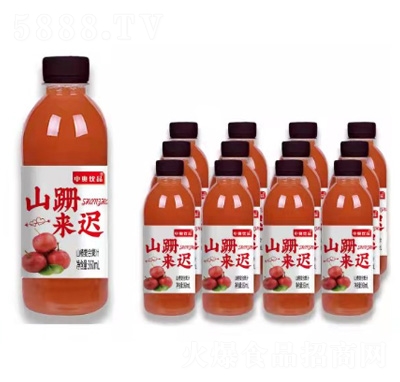 аƷɽɽ髸Ϲ֭360ml12̴ļ