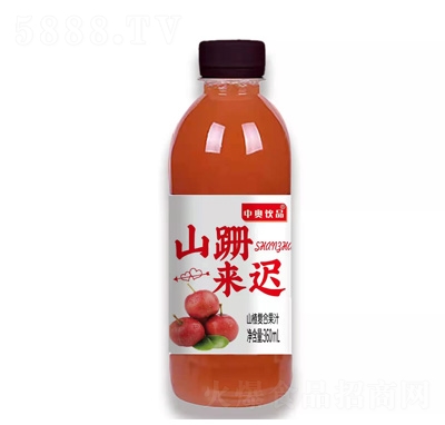 аƷɽɽ髸Ϲ֭360ml̴ļ