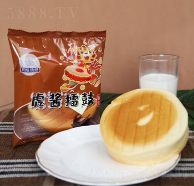 決ջ󻢽޹決ʳ