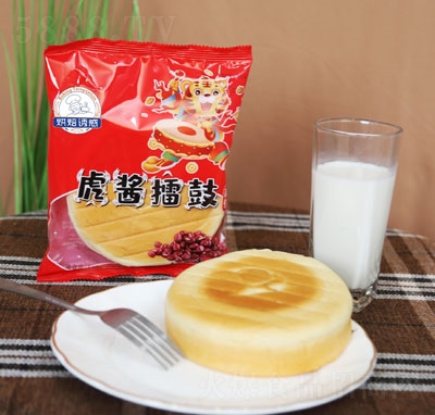 決ջ󻢽޹決ʳ