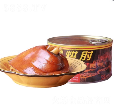 ţĴԹز±ʳͷ1250g