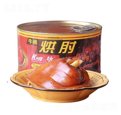 ĴԹزţͷʳ±ζ1250g