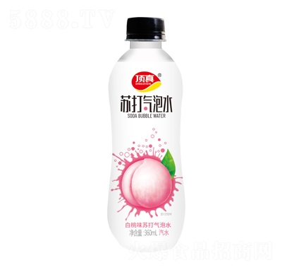 մˮ360ml̳ԴƷ칫̰ζ