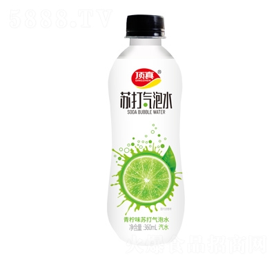մˮ360ml̳ԴƷ칫ζ