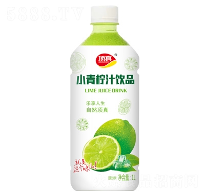 С֭֭Ʒ̴̳Դ1L6