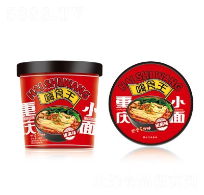 ʳС淽ʳƷʳ