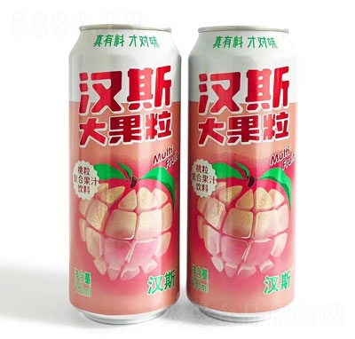 ˹Ϲ֭Ϲ֭