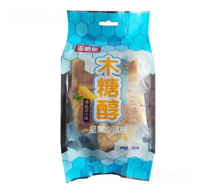 Ǹ֥ʿζɳʳ