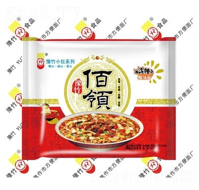 ԥ淽