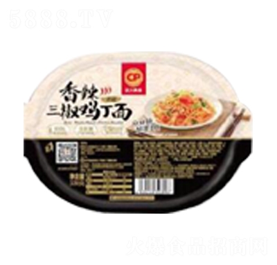 ʳƷ330gʳ