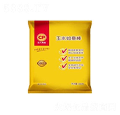 ʳƷ800gʳƷ̴