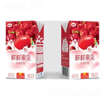 ƵʹζƷ250ml̴Ʒ