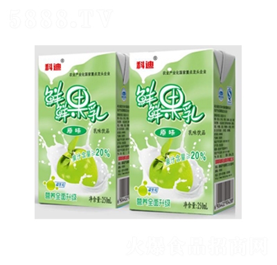 ƵʹԭζζƷ250ml̴Ʒ