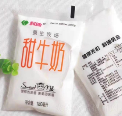 ƵţζƷ180ml̴Ʒ