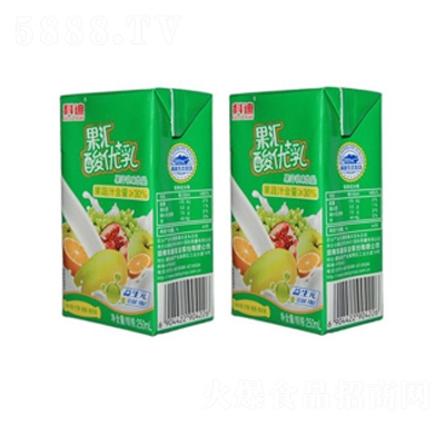 ƵϹζƷ250ml̴Ʒ