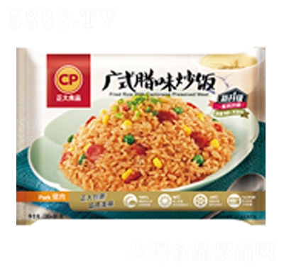 ʳƷʽζ300gʳ칫