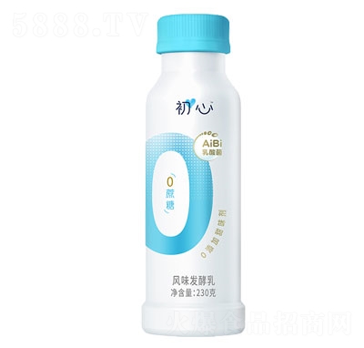 ϣķζ230g