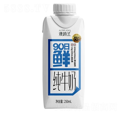 ţ