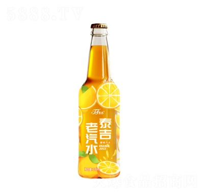 ̩ζˮ̼330ml̴ļ
