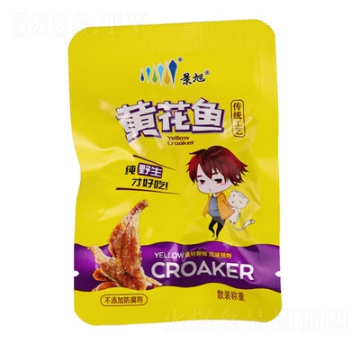 ƻСʳʳƷ