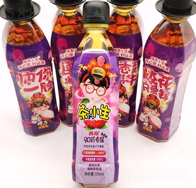 ྩС֦ζƷ500ml̴֭