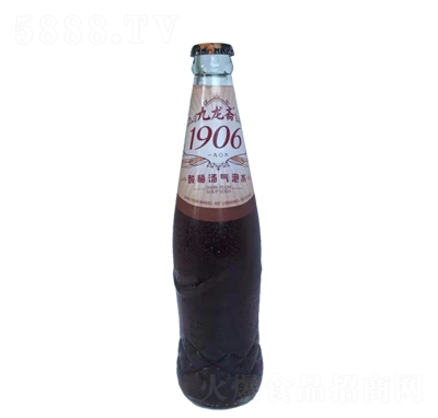 ի1906÷ˮƿװ427mlļƷ̴