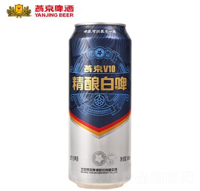 ྩV10ơװơƴ