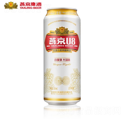 ྩV8ơװ500mlļƷ