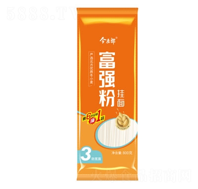 ɸǿ800gʳƷ