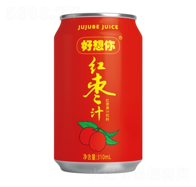 ֭310ml