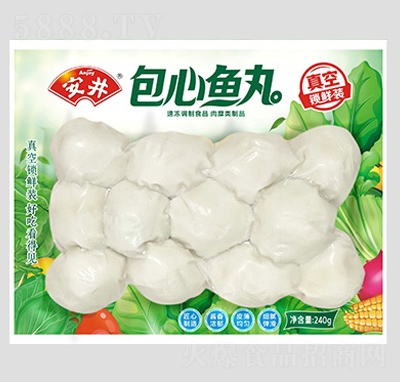 ٶʳƷС軬ʳ̳Դװ