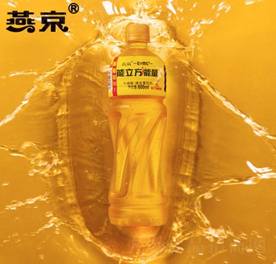 ྩţά600ml