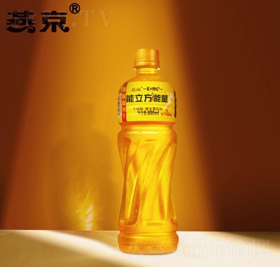 ྩţά600ml