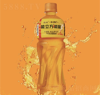 ྩţά600mlXϴ