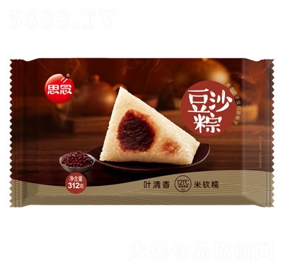 ˼312Gɳն䶳