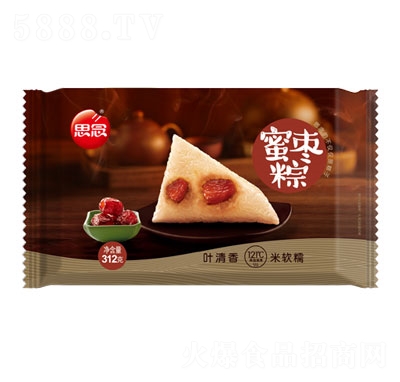 ˼312Gն䶳