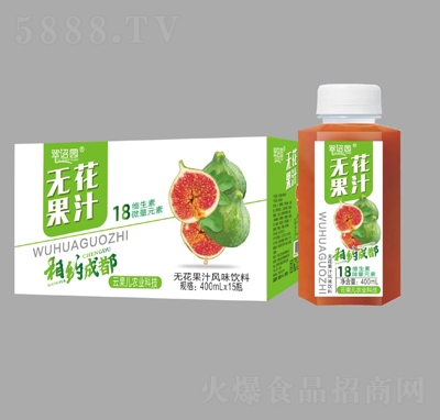 گ԰޻֭ζ̴400ml15ƿ