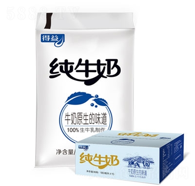 洿ţ̴װţ