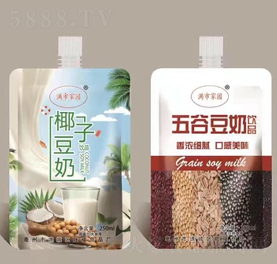 м԰ҬӶƷ+ȶƷ250ml
