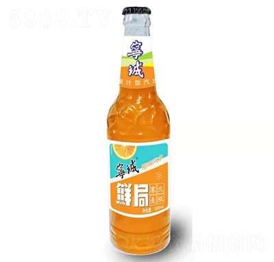 ζˮ̴̼500mlζ