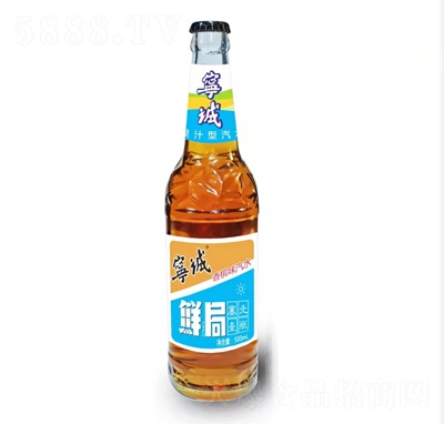 ζˮ̴̼500mlζ