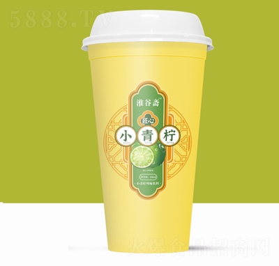 իС֭װ֭ζ̴׷Ʒ550ml